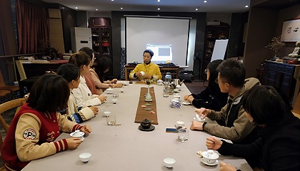 IMG_20181122_184820【網站2】.jpg
